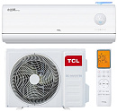 Сплит-система инверторная TCL TAC-FR09INV/R4 с доставкой в Уссурийск
