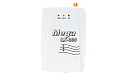 MEGA SX-300 Light Охранная GSM сигнализация с доставкой в Уссурийск