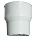 Адаптер  переходной ПП  100/150-110/160 с доставкой в Уссурийск