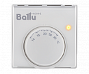 Терморегулятор Ballu BMT-1 для ИК обогревателей с доставкой в Уссурийск