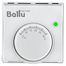 Терморегулятор Ballu BMT-2 для ИК обогревателей с доставкой в Уссурийск