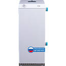 Котел напольный газовый РГА 17 хChange SG АОГВ (17,4 кВт, автоматика САБК) с доставкой в Уссурийск