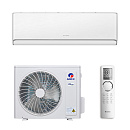 Сплит-система GREE AIRY INVERTER R32 GWH09AVCXB-K6DNA1B(white) с доставкой в Уссурийск