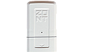 Адаптер E-BUS ECO (764)  на стену для подключения котла по цифровой шине E-BUS/Ariston с доставкой в Уссурийск