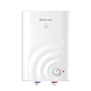 Водонагреватель THERMEX DAY 10 O  (над мойкой) с доставкой в Уссурийск